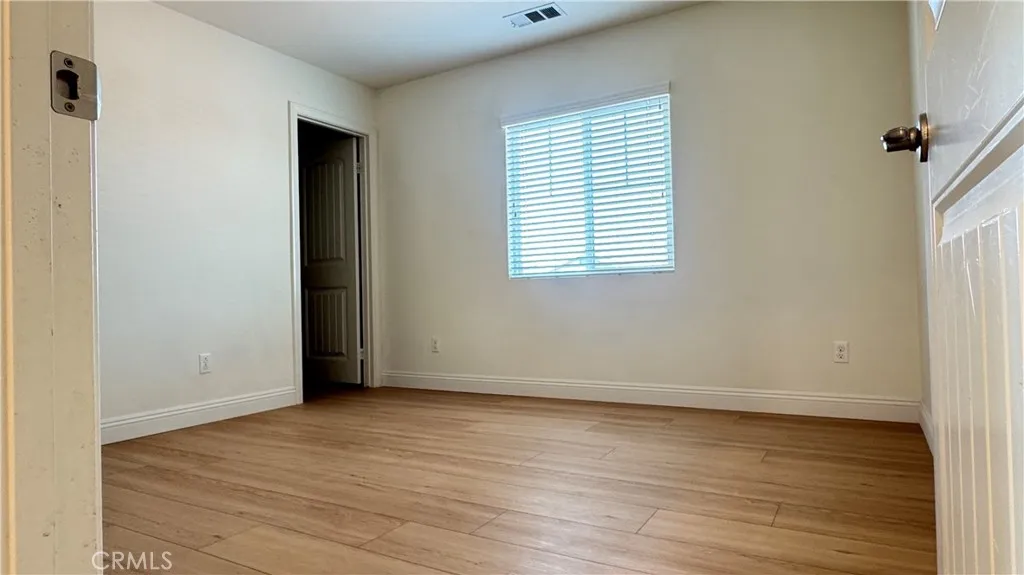 Additional image 18 of 12050 Meander Way, Jurupa Valley, CA 91752