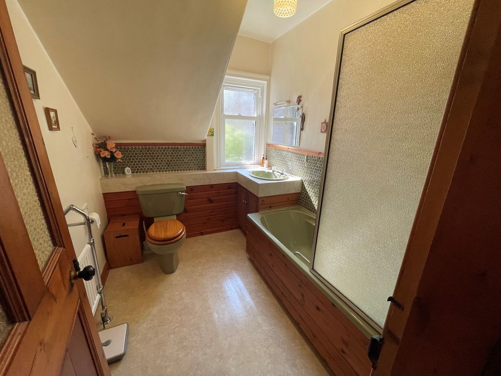 Additional image 14 of 2 bed flat for saleThe Tofts, Kelso TD5