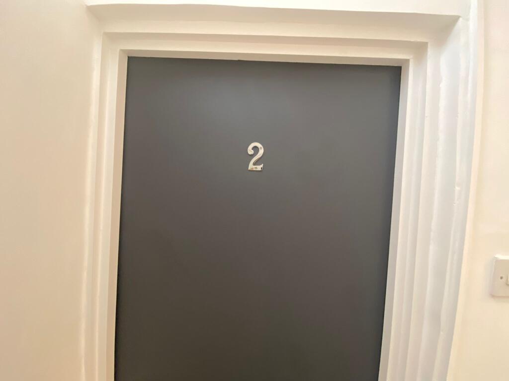 Additional image 9 of Mostyn Road - 3 Bed, Edgbaston, West Midlands, B16