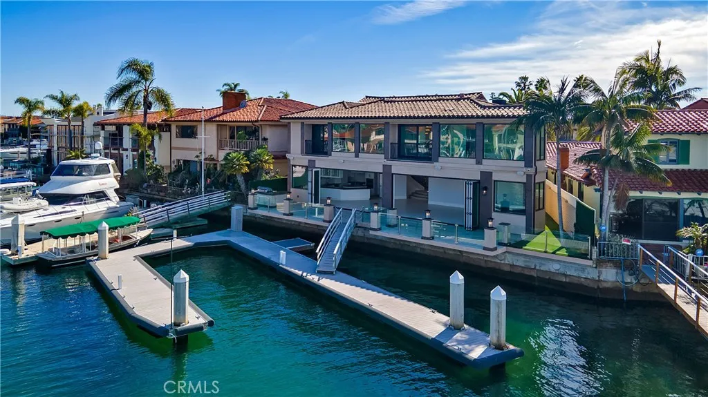 Additional image 70 of 45 Linda Isle, Newport Beach, CA 92660