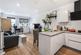 Additional image 6 of Watling Street, Radlett