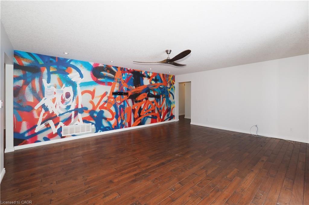 Additional image 6 of 11 Norbert Place, Kitchener, ON, N2K 1E5