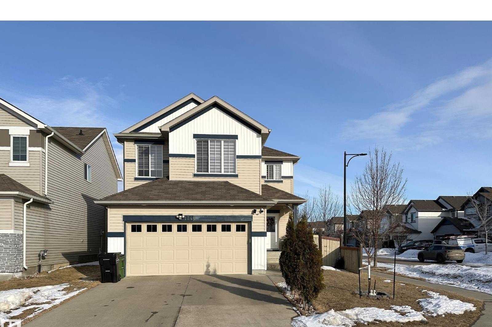Additional image 7 of 1743 60 Street SW, Edmonton, AB, T6X0W4