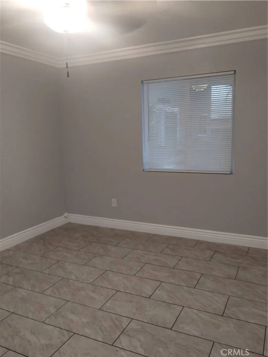 Additional image 26 of 2709 Garfield Ave, Ontario, CA 91761