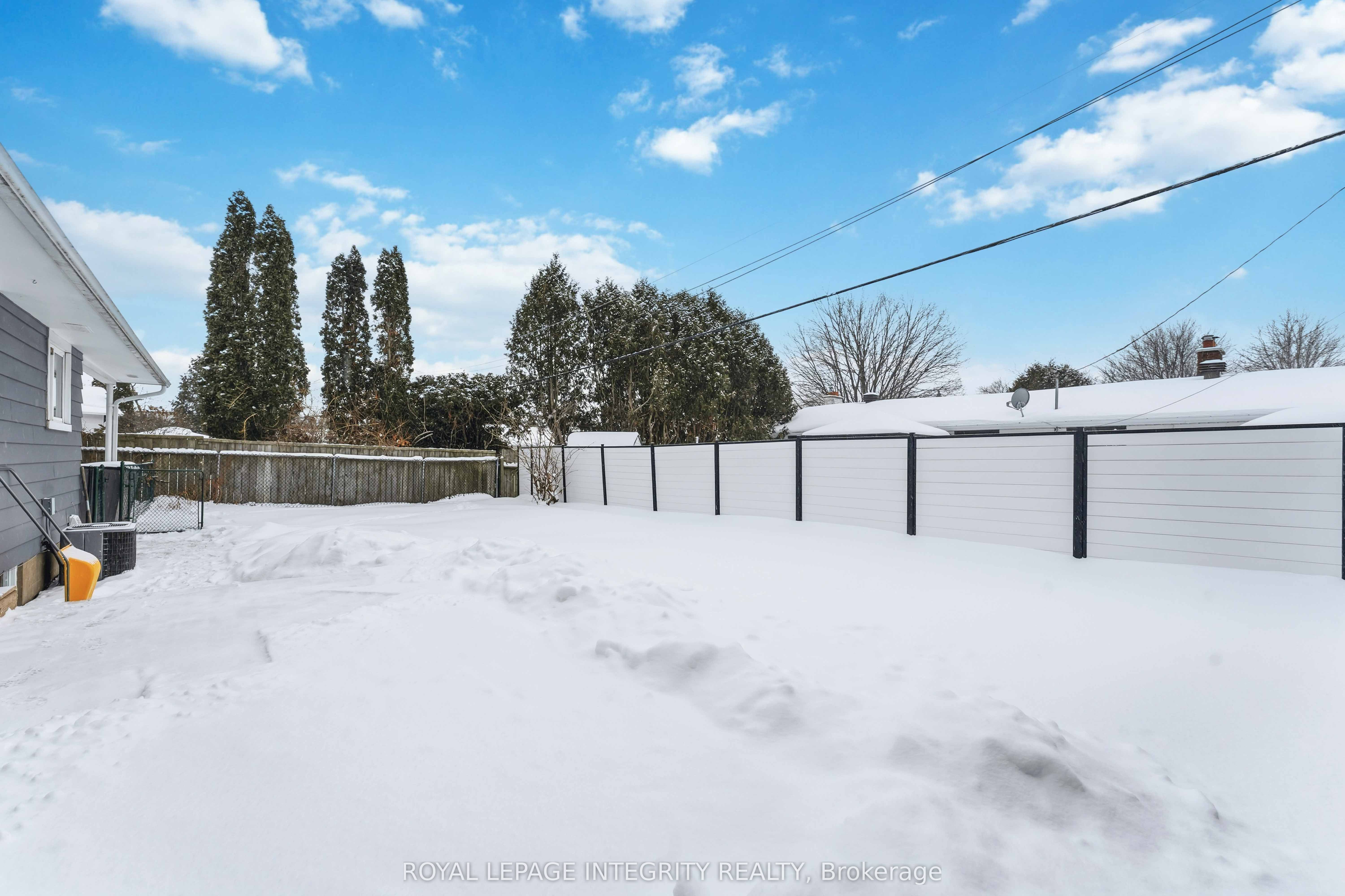 Additional image 3 of B-1398 Jamison Avenue, Ottawa, ON, K1E 1J5