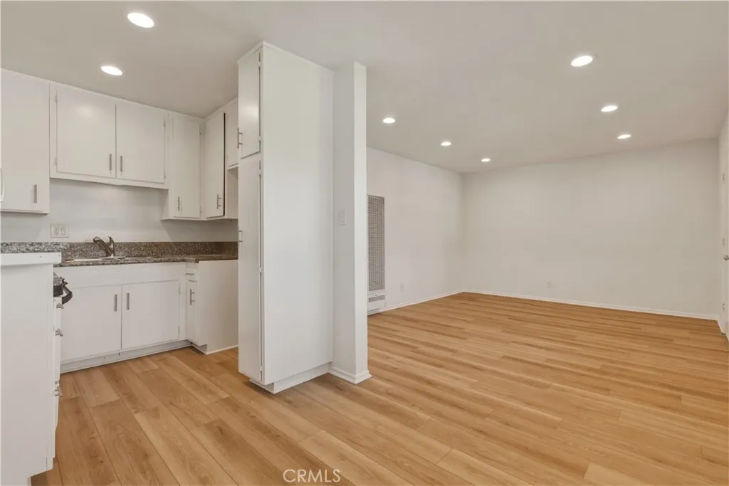 Additional image 6 of 22862 15th Street, Newhall, CA 91321