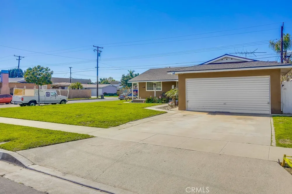 Additional image 44 of 10321 Courtright Rd, Stanton, CA 90680
