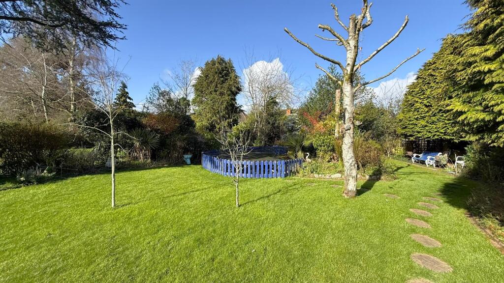 Additional image 26 of Beaks Hill Road, Birmingham