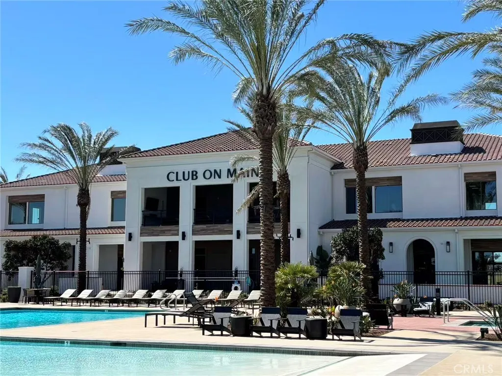 Additional image 51 of 16712 Terra Seca Avenue, Chino, CA 91708