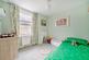Additional image 13 of Radbourne Road, Balham, London, SW12