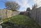 Additional image 9 of Lees Road, Hillingdon, Greater London, UB8