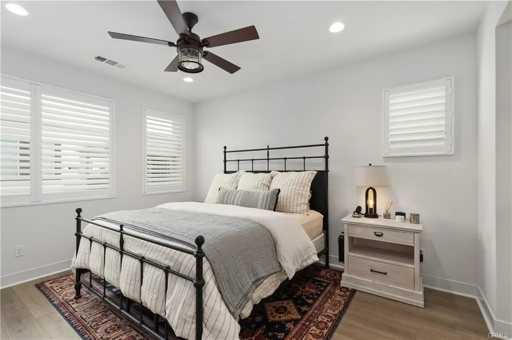 Additional image 91 of 143 Tenor, Irvine, CA 92618