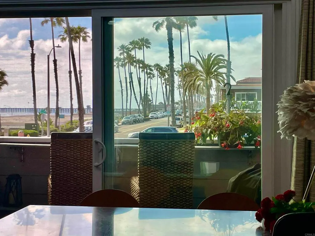 Additional image 10 of Address Not Available, Oceanside, CA 92054