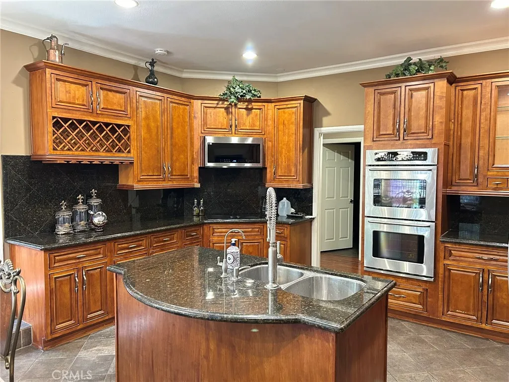 Additional image 16 of 300 S Timken Rd, Anaheim, CA 92808