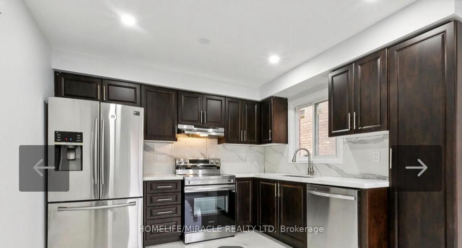 Additional image 6 of Upper-204 Delaney Drive, Ajax, ON, L1T 2B4