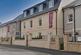 The Causeway, Central Chippenham SN15