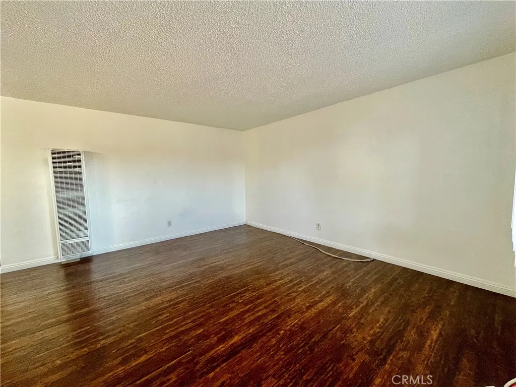 Additional image 3 of 935 E Route 66, Glendora, CA 91740