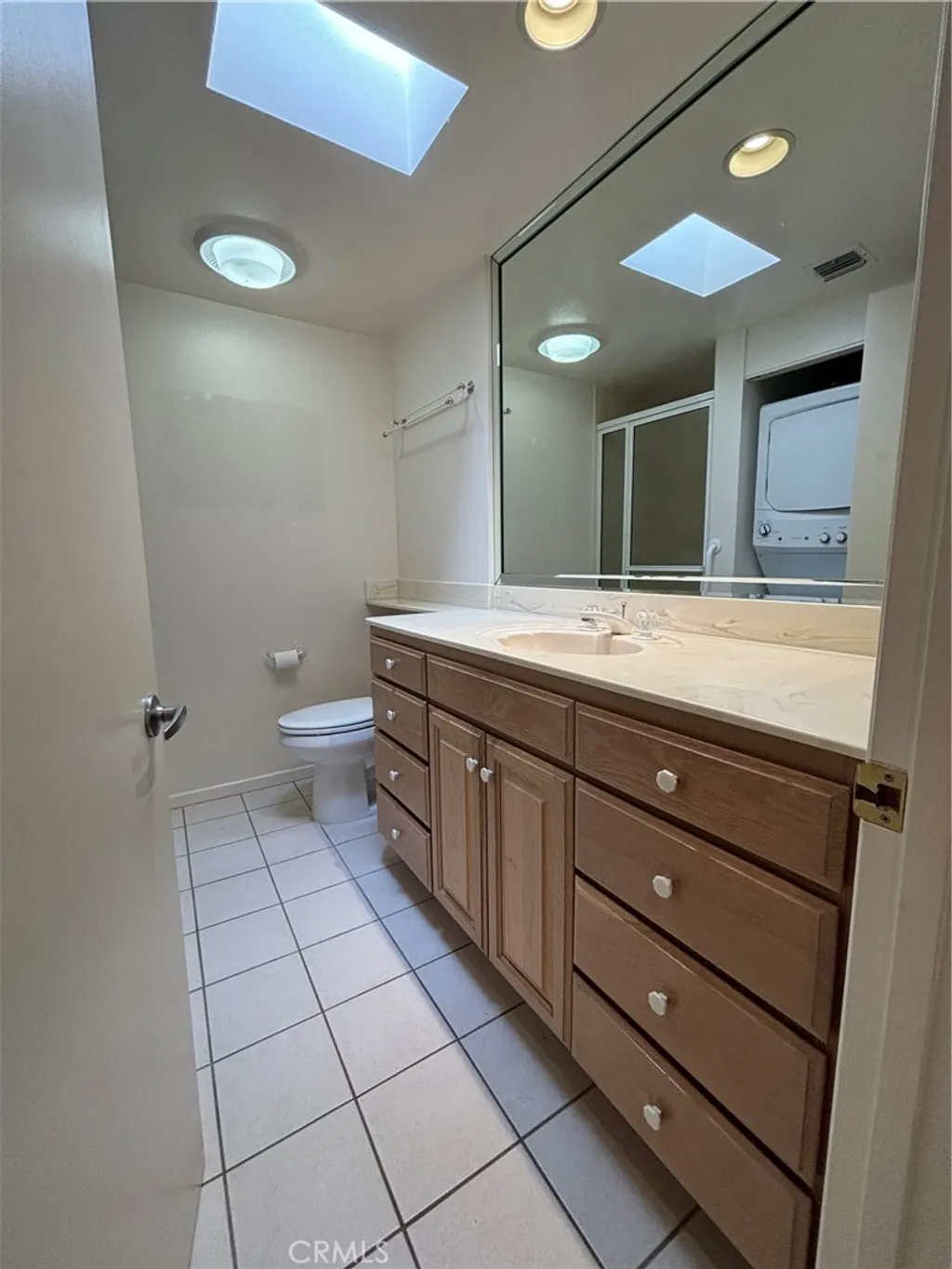 Additional image 21 of 221 Avenida Majorca Unit D, Laguna Woods, CA 92637