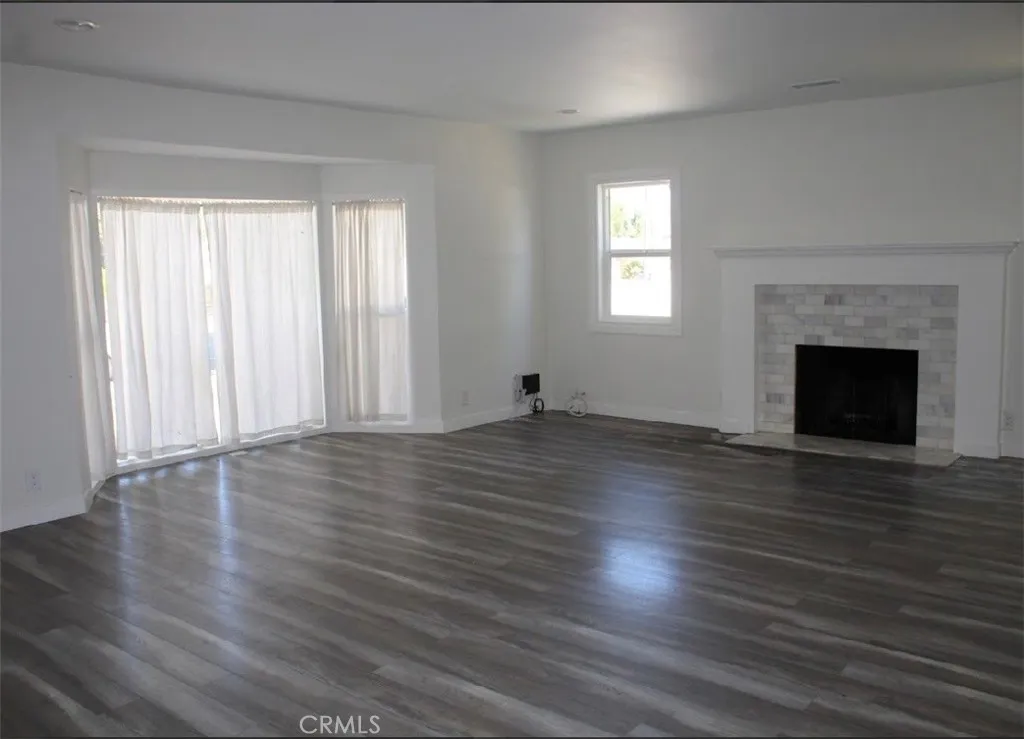 Additional image 5 of 17218 Devonshire, Northridge, CA 91325