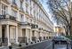 Westbourne Terrace, London, W2