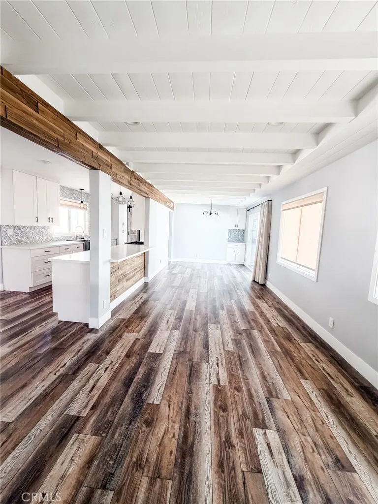 Additional image 18 of 650 Juanita St, La Habra, CA 90631