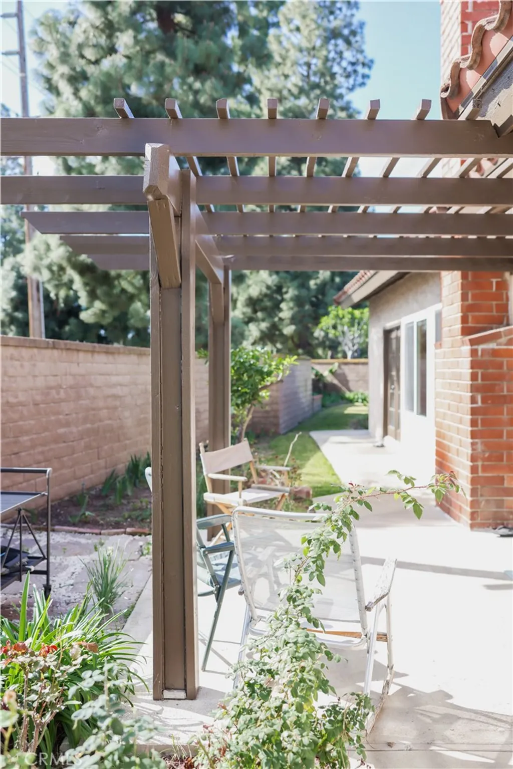 Additional image 26 of 183 S Starflower St, Brea, CA 92821