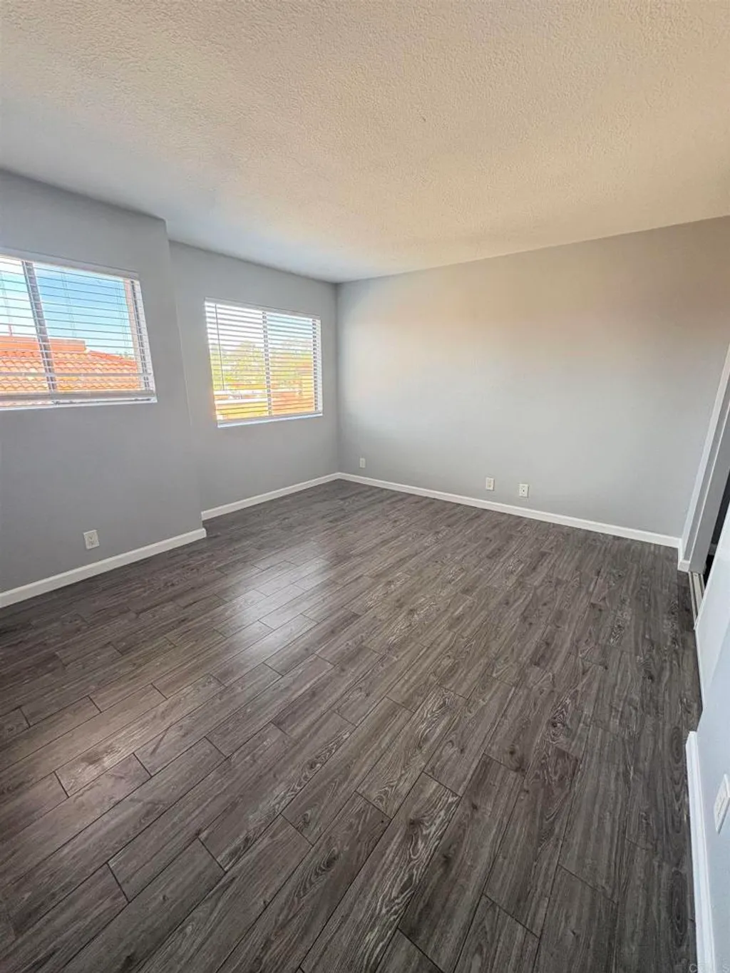 Additional image 8 of 955 Postal Way Unit 28, Vista, CA 92083