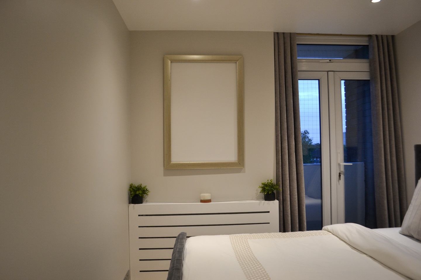 Additional image 4 of Room in a Shared Flat, Dovet Court, SW8, N1 7GU