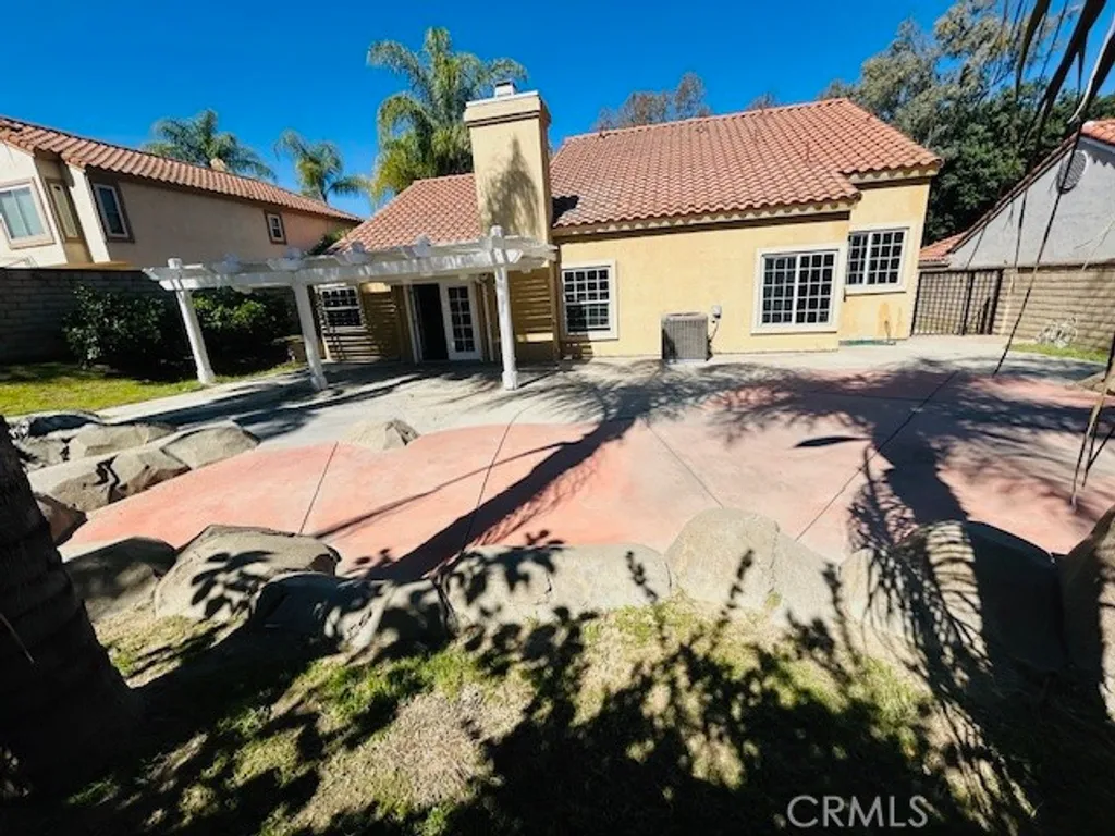 Additional image 16 of 3091 Olympic View Drive, Chino Hills, CA 91790