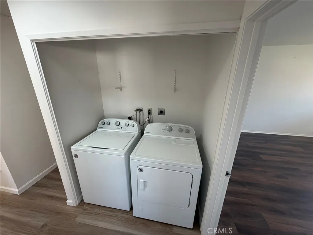 Additional image 24 of 9594 Pettswood Dr, Huntington Beach, CA 92646