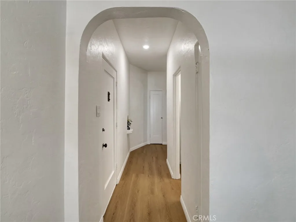 Additional image 45 of 9949 Young Drive Unit 204, Beverly Hills, CA 90212