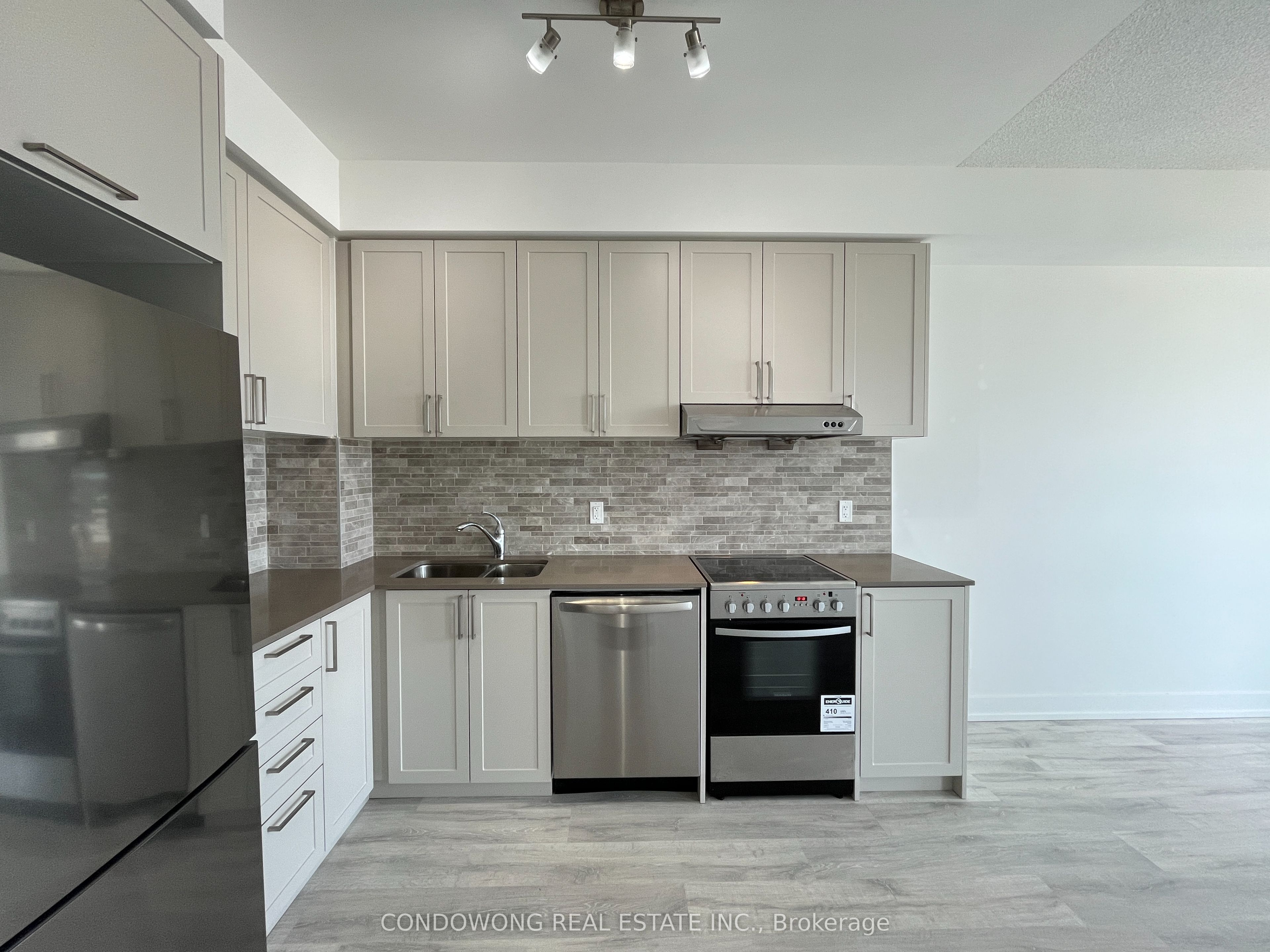 Additional image 2 of 627W-268 Buchanan Drive, Markham, ON, L3R 8G9