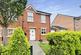 Additional image 9 of Shetland Avenue, Thornaby, Stockton-on-Tees, Durham, TS17 8GB