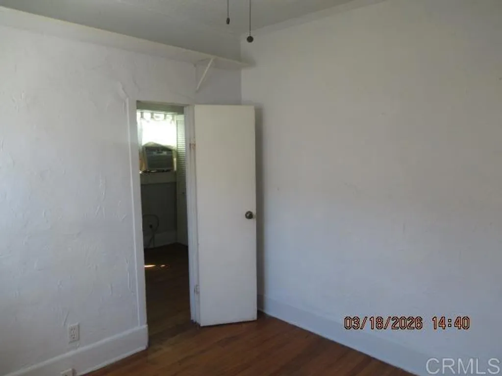 Additional image 16 of 4494 34Th Street, San Diego, CA 92116