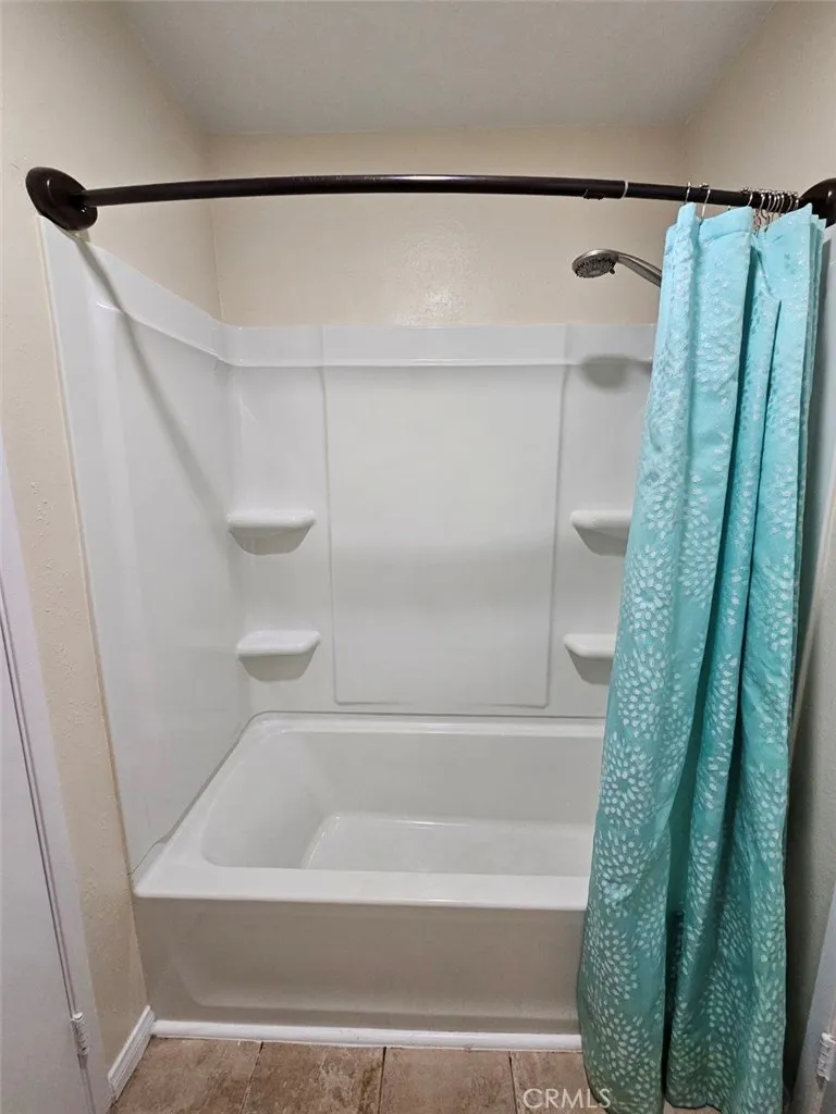 Additional image 40 of 16625 Gridley Road Unit 3, Cerritos, CA 90703