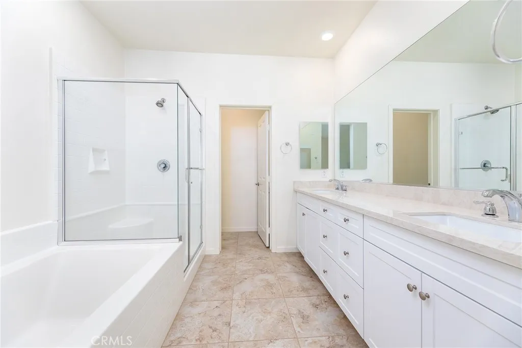 Additional image 19 of 3169 Marigold Cir, Diamond Bar, CA 91765