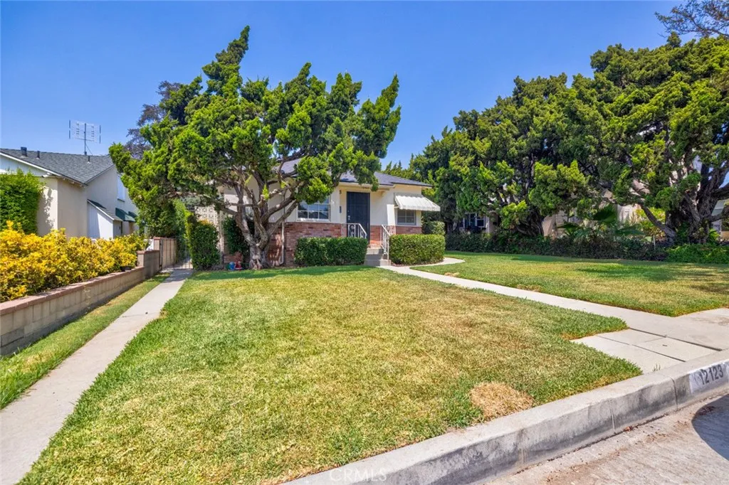 Additional image 27 of 12123 Rose Drive, Whittier, CA 90601