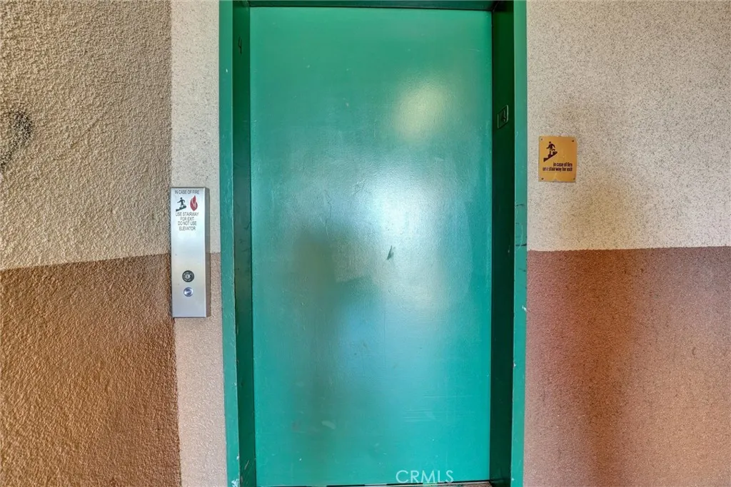 Additional image 48 of 450 E 4th Street Unit 437, Santa Ana, CA 92701