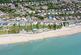 Additional image 2 of Richmond Avenue, Bexhill-On-Sea