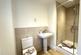 Additional image 10 of Plot 18, The Blaby 5th Edition at The Paddocks, Main Street, Vale of Belvoir LE14