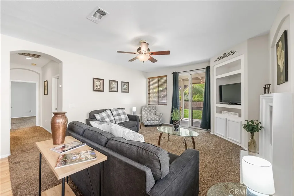 Additional image 57 of 39951 Capland Dr, Palmdale, CA 93551