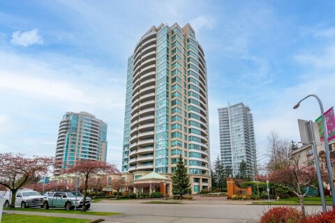 Additional image 7 of 505-6659 Southoaks Crescent, Burnaby, BC, V5E 4M9