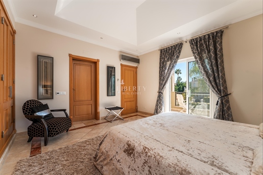 Additional image 19 of Almancil (Loulé)