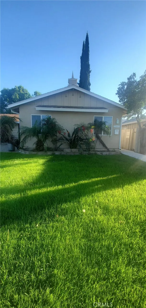 Additional image 53 of 23462 Friar Street, Woodland Hills, CA 91367