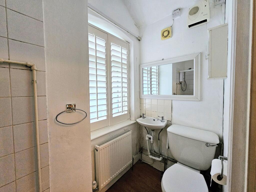 Additional image 13 of Anderson Road, Birmingham