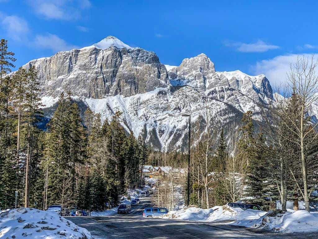 Additional image 3 of 852 Lawrence Grassi Ridge, Canmore, AB, T1W 2Y6