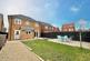 Additional image 25 of Bletchley Close, Blackpool FY4