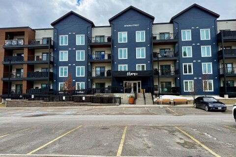 Additional image 8 of 104-20 Koda Street, Barrie, ON, L9J 0J7