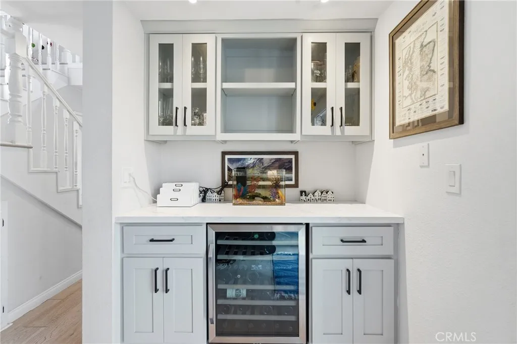 Additional image 45 of 2213 Dufour Avenue #A, Redondo Beach, CA 90278