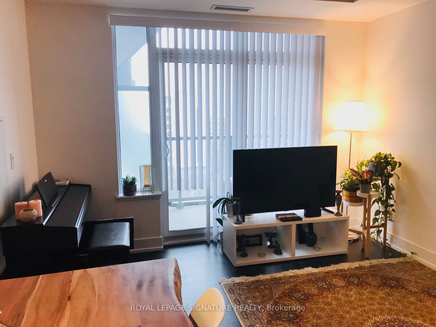 Additional image 2 of 823-7 Kenaston Gardens, Toronto, ON, M2K 1G7